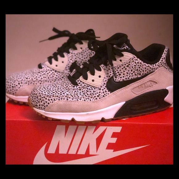 air max 90 prem air max 90 prem